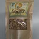 Michele's Granola - Original - Handmade Non-GMO Whole Grain Oats - Free of Gluten, Soy, Wheat, & Dairy (EXP 10/03/25)