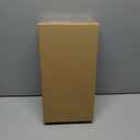 14.5 Inch Christmas Star Tree Topper Glitter Red Star Tree Topper 8 Point Star Treetop Ornament Metal Hollow Designed for Home Holiday Xmas Tree Decorations