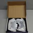 RMOKA Retro Gaming Console