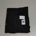 Funny Elf With Cute Heart Hands Style Christmas Costumes TShirt S