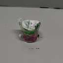 Ribest Hot Pink Double Faced Satin Ribbon, 1/2 Inch 25 Yard Ribbon for Crafts Gift Wrapping Bows Wedding Party Decoration Bouquet