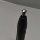 ConairMan Nose Hair Trimmer for Men, For Nose, Ear, and Eyebrows, Patent 360 Bevel Blade for No Pull, No Snag Trimming Experience, Cordless Lithium-Powered Trimmer with Drawstring Bag (1 Count (Pack of 1))