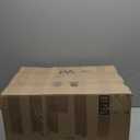 Alternator Q102431348 ALT11026Q-C