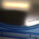 The Lord of the Rings: 3 Film Collection (The Fellowship of the Ring, The Two Towers, Return of the King), Blu-Ray