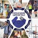 Waterproof Ostomy Bag Covers Adjustable Universal Stoma Pouch Cover for ileostomy Ostomy Supplies for Women Men