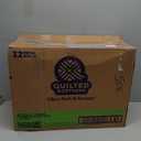 Rolling Tote Bag for Women Teacher Bag Rolling Cart Briefcase with Wheels Carry on Wheeled Bag for Work,Office,Craft Pink