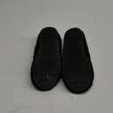 Dearfoams Shoes 7-8