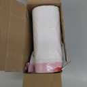 Amazon Basics Ultra-Force Tall Kitchen Drawstring Trash Bags, Classic Clean Scented, 13 Gallon, 80 Count with Odor Control