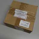 JAKAWIN Greek Goddess Accessories Gold Leaf Crown Headband for Women