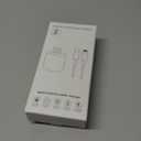iPhone Charger Fast Charging,iPhone Fast Charger 2Pack Type C Fast Charger Block Plug Adapter 6FT USB-C to Lightning Cable Cord for iPhone14/13/13 Pro/12 Pro/12 Pro Max/11/Xs Max/XR/X/SE,iPad,AirPods