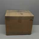 Litanika White Comforter Set Queen Size, 3 Pieces Lightweight Solid Bedding Comforter Set, All Season Fluffy Bed Set (90x90In Comforter & 2 Pillowcases)