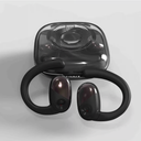Wireless Earbuds