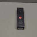 RevitaLash Cosmetics, RevitaBrow Advanced Eyebrow Conditioner, Serum, Physician Developed & Cruelty-Free (3.0 mL)