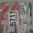 OOK Pink Case Design for iPhone 16 Pro Case [Compatible with MagSafe], Cute Sunflower Floral Blooms Design Frosted Shockproof for Women Girls Magnetic Phone Cover - Pink Flower