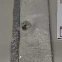 Hooke Road Tacoma Bed Security Lock Lid Extra Storage Compatible with Toyota Tacoma 2005-2023 2nd & 3rd Gen Pickup Truck