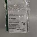 Duracell CR2450 Lithium Battery, 6 Count (Pack of 1), Coin Battery for Key Fob, Car Remote, Watch, and Other Devices, CR2450 Lithium 3 Volt (3V) Cell