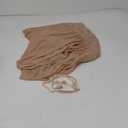 Kaei&Shi Rhinestone Maxi Dress,Tube Drop Waist Formal Dresses with Slit,Sparkly Wedding Guest Cocktail Party Outfits XL