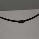 BOSCH 28A13A ICON Beam Wiper Blades - Set of 2 Blades (28A & 13A)