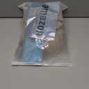 HAIRCUBE Long Blonde Wig with Bangs Layered Curly Wigs for Women Natural Synthetic Wigs for Daily Use (pelucas de cabello natural)