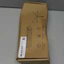 Shyineyou Grow Lights for Indoor Plants Full Spectrum, 80 LEDs Plant Lights for Indoor Growing with 3/9/12H Timer, 3 Color Modes & 9 Brightness, 4 Heads Clip-On Plant Grow Light