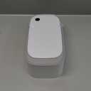 JOYBOS Sensor Trash Can Lid