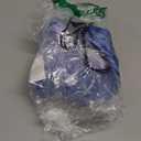 Building Blocks Toy,3D Magnet Building Blocks,80pcs Magnet Cubes Kids Toys,Sensory STEM Toys for 3-5 4-6 5-7 6-8 8-10 10-12 Year Old Boys Girls Christmas Birthday Gifts Travel Outdoor Kids Games