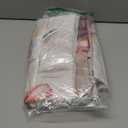 Kate Valentine's Day Backdrops Love Balloons Valentines Home Party Decorations Photo Props, 7x5ft