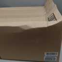 BLACK+DECKER 16-Cup Rice Cooker, RC516, 8-Cup Uncooked Rice, Steaming Basket, Removable Non-Stick Bowl, One Touch