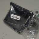 FICS Car Phone Holder for Ford Explorer 20202024 (6th Gen)  Custom-Fit Center Display Mount for 8-Inch Screen Only, No Adhesive Installation