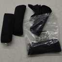 MODFANS Women Reading Glasses 2.75 4 Pair Stylish Ladies Readers with Comfort Spring Hinge Pattern Design Pouch Included (4 Pack Mix Color)