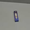 LED Bulb Super Bright 5000k Cold Summer lamp White LED Bulb E26/E27 Medium-Sized Basic 40W 40W Waterproof Spiral LED Corn Bulb 110V Voltage (12V-White Light)