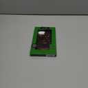 kate spade new york iPhone 15 Case / 14 / 13, Compatible with MagSafe - Tortoiseshell