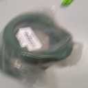 197253 429636 Mower Deck Belt for Husqvarna Craftsman Poulan AYP 532197253 532429636 Lawn Mower