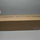 35 INCH Evaporative Air Cooler, 3-IN-1 Quiet Portable Air Conditioners Windowless with 3 Speed, Bedroom Office