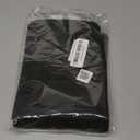 Jonlaki Abdominal Compression Board,Flexible Post Surgery Recovery Liposuction Foam Protector for Abdominal Recovery (Black)