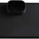 Dynamics Sensor Controller Replace 56029562AB P56029562AB 56029562AC Compatible with Dodge Journey 2011-2017