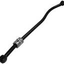 APDTY 108463 Track Bar Replaces 52088305AB