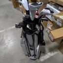 Callaway Golf 2026 XR Complete Golf Set (Right Handed, Graphite, Regular)