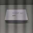 Chiisong 60 Sets Breast Cancer Awareness Gifts,Pink Ribbon Ballpoint Pens,Boxing Glove Lapel Pins, Motivational Cards with OPP Bags,Breast Cancer Favors for Fighters Women Survivor, Charity Events