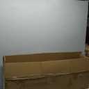 Pre-Lit Christmas Tree 7.5Ft Artificial Hinged Xmas Tree,with 400 Pre-Strung LED Lights,Metal Foldable Base,1420 Branch Tips,Artificial Holiday Christmas Pine Tree for Home,Office,Party.