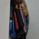 Peryiter Little Pumpkin Gender Reveal Balloons, Drop Bag He or She Party Decorations Pink Blue Gender Reveal Ideas for Fall Autumn Thanksgiving Party(Pumpkin)