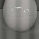 Microwave Egg Cooker, 4 Eggs Capacity Microwave Egg Boiler Steamer for Hard Boiled Eggs