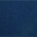 120 Sq.Ft Peel and Stick Carpet Tiles 12" x 12" Self Adhesive Anti-Slip Floor Mats Protect Pads Multi-Purpose Floor Carpet Squares, Easy to Install and Clean- Blue, 120 Tiles