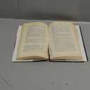 Face The Fire (Three Sisters Island Trilogy, Volume 3)(Hardcover)