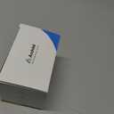 andobil Upgrade Tesla Phone Mount [Strong Magnet & Foldable] MagSafe Car Mount for Tesla New Model Y Juniper Model 3, 360 Adjustable Tesla Phone Holder fits iPhone 17 16 15 Pro Max, Tesla Accessories