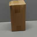 Giegxin 200 Pcs Mini Faux Flower Heads Bulk Small Fake Flowers for Crafts 12 Flowers Types Roses Peonies Carnations Silk Artificial Floral Heads for Spring Wedding Hair Cap Dresses Cake Garland Decor