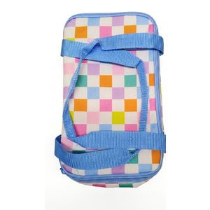 Insulated The Mini College Bag