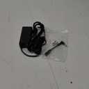 for HP Monitor Power Cord 27" 25" 23.8" 23" 21.5" 20" 19V Power Supply for HP Monitor 27f 24f 22cwa 24m 23er 23es 27eb 32f vh240a 24ea 27 25vx 27es ADPC1945 IPS LED Backlit Full HD Display