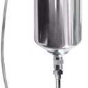 Fuji Spray 9960 U-Tube 400cc Gravity Cup Conversion Kit
