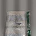 Aqua Teal Mustard Yellow Outdoor Pillow Covers 18 x 18 Inch, Beige Polka Dots Striped Decor Throw Pillows for Couch Bed, Boho Modern Farmhouse Decorative Pillowcase Linen Cushion Cover Set of 2